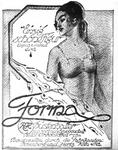 Fornia 1921 497.jpg
